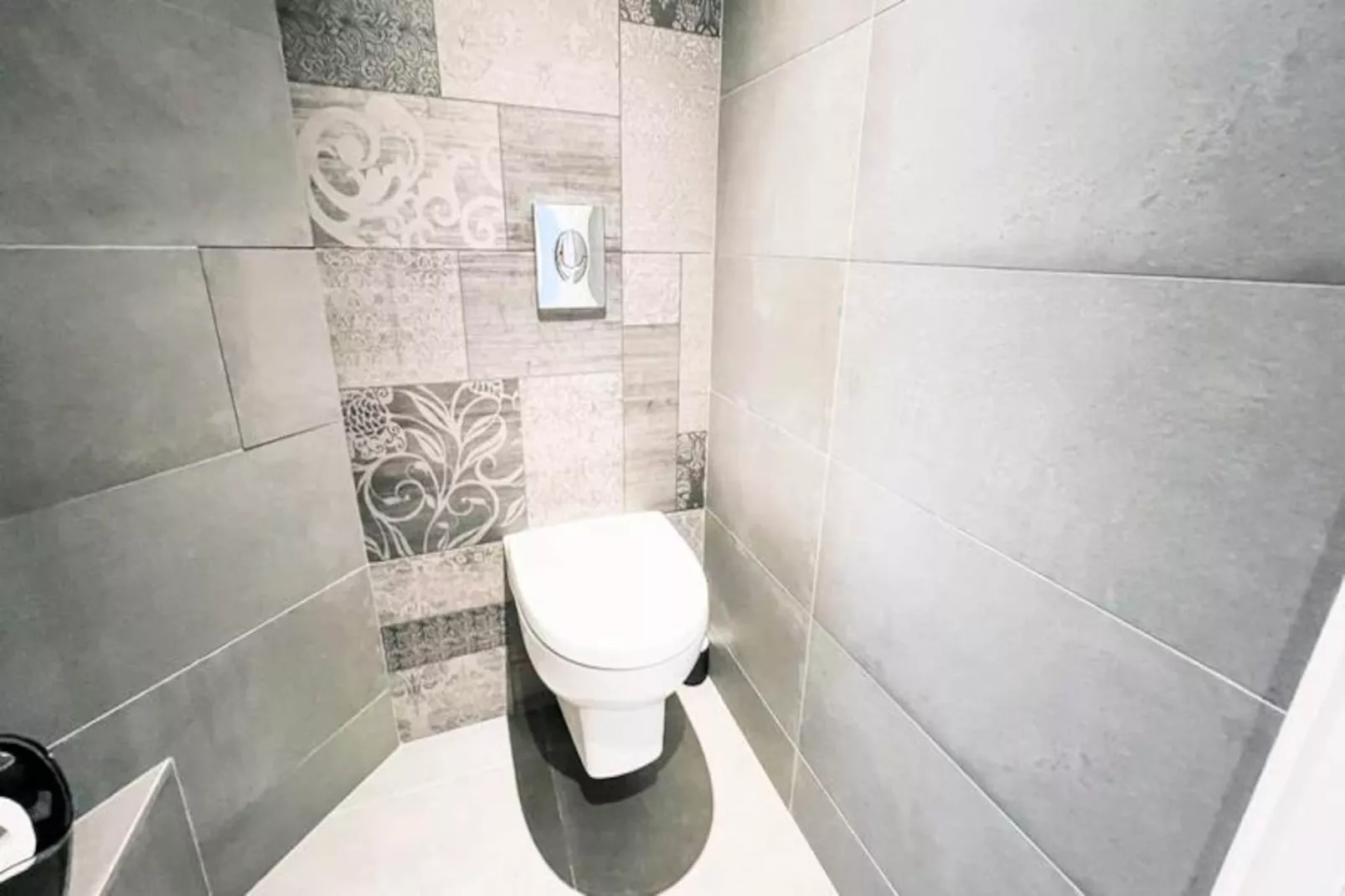 Le Belgrade | Spacieux T4 Climatis&eacute; En Hypercentre 💎-Image-tags.