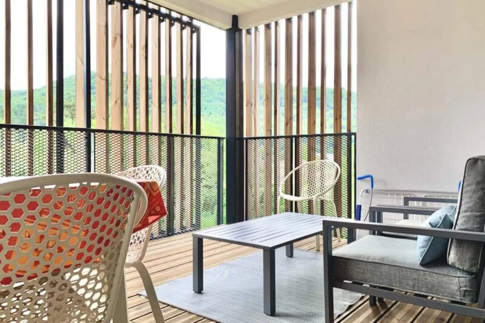 M&eacute;ditation &agrave; Eybens | Terrasse | Wifi  📖-Image-tags.