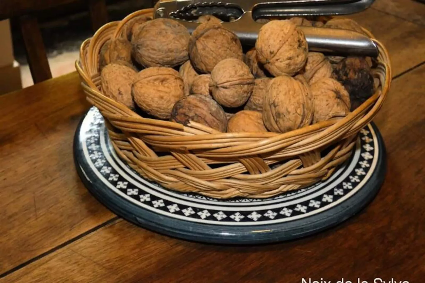 Résidence La Chartreuse De La Sylve B&eacute;nite, Maison Familiale-Image-tags.