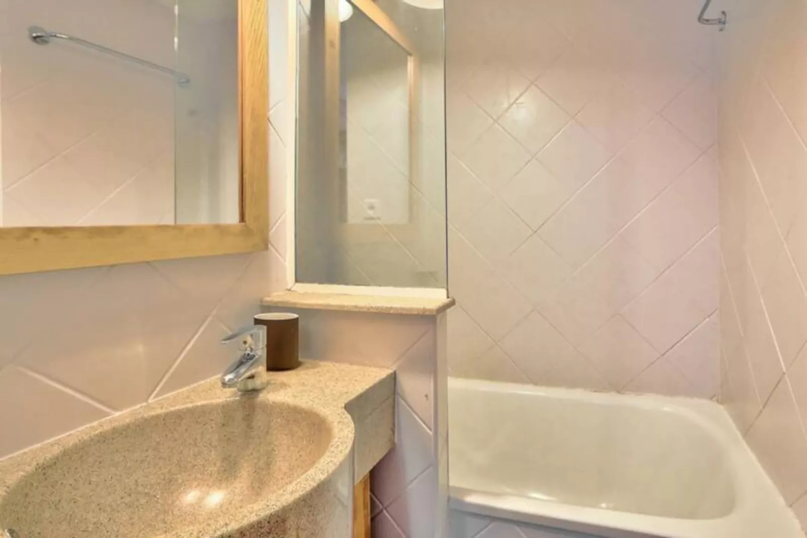 Résidence Les Mélèzes - maeva Home-Image-tags.