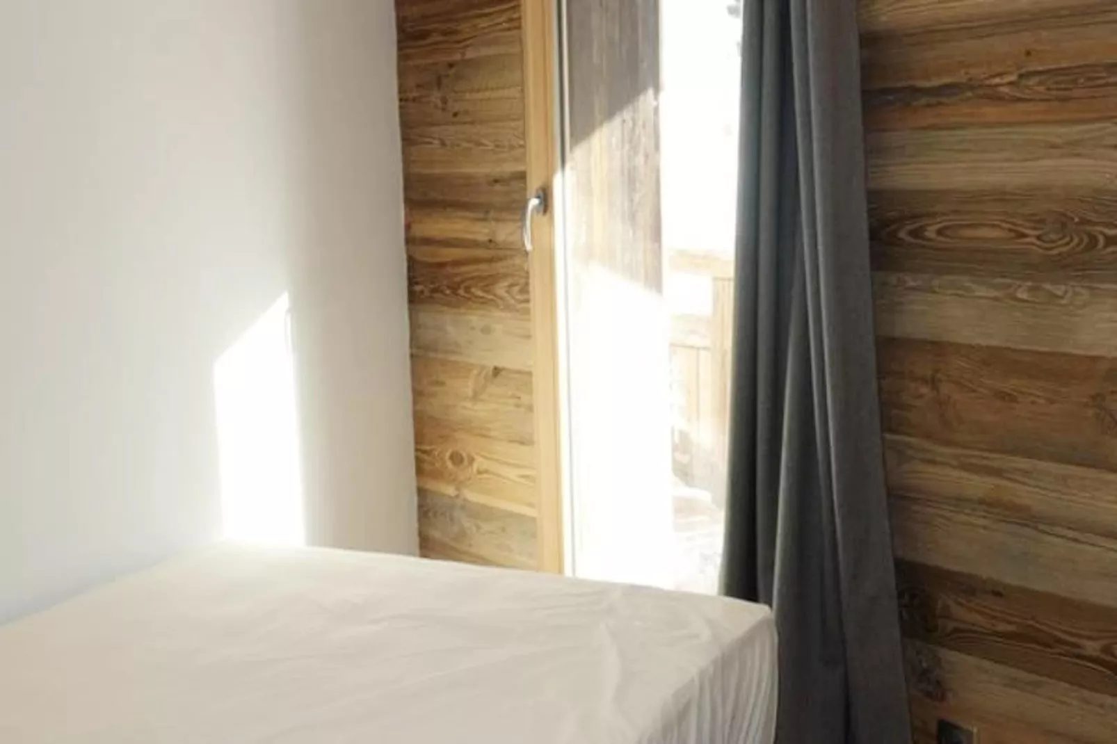 Résidence Taburle-Empfangshalle