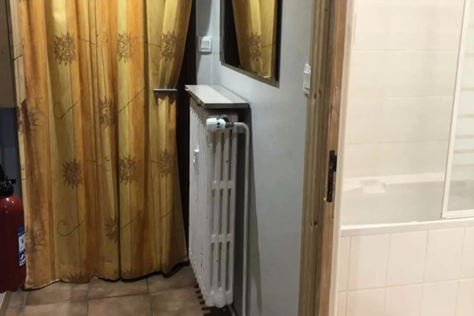 Résidence Res.de L Oisans-Image-tags.