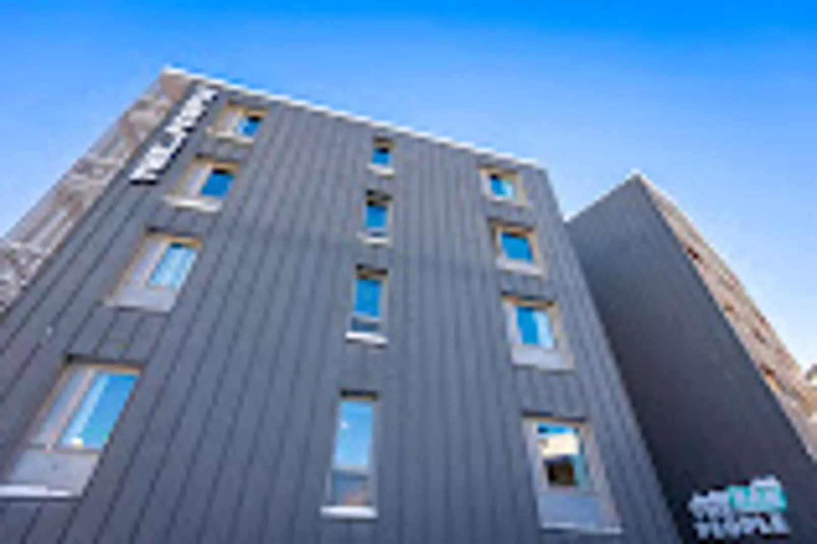 Résidence Midi-Areas within 1km in summer