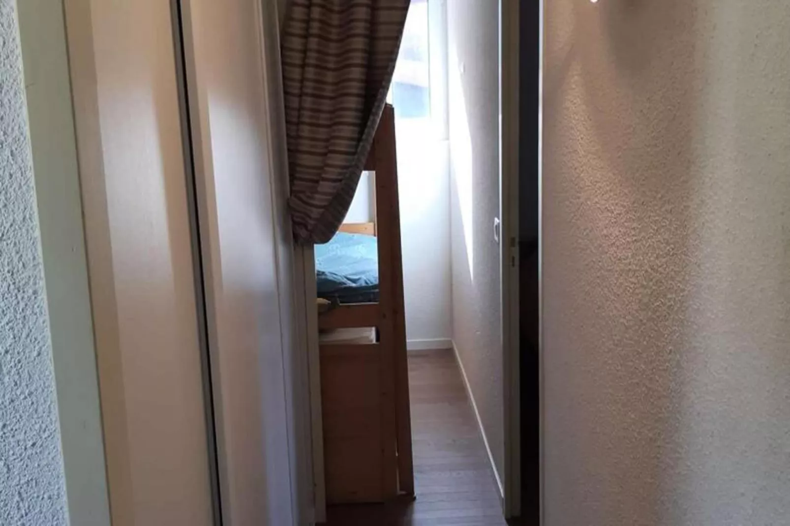 Résidence Ecrin 6-Ambiance