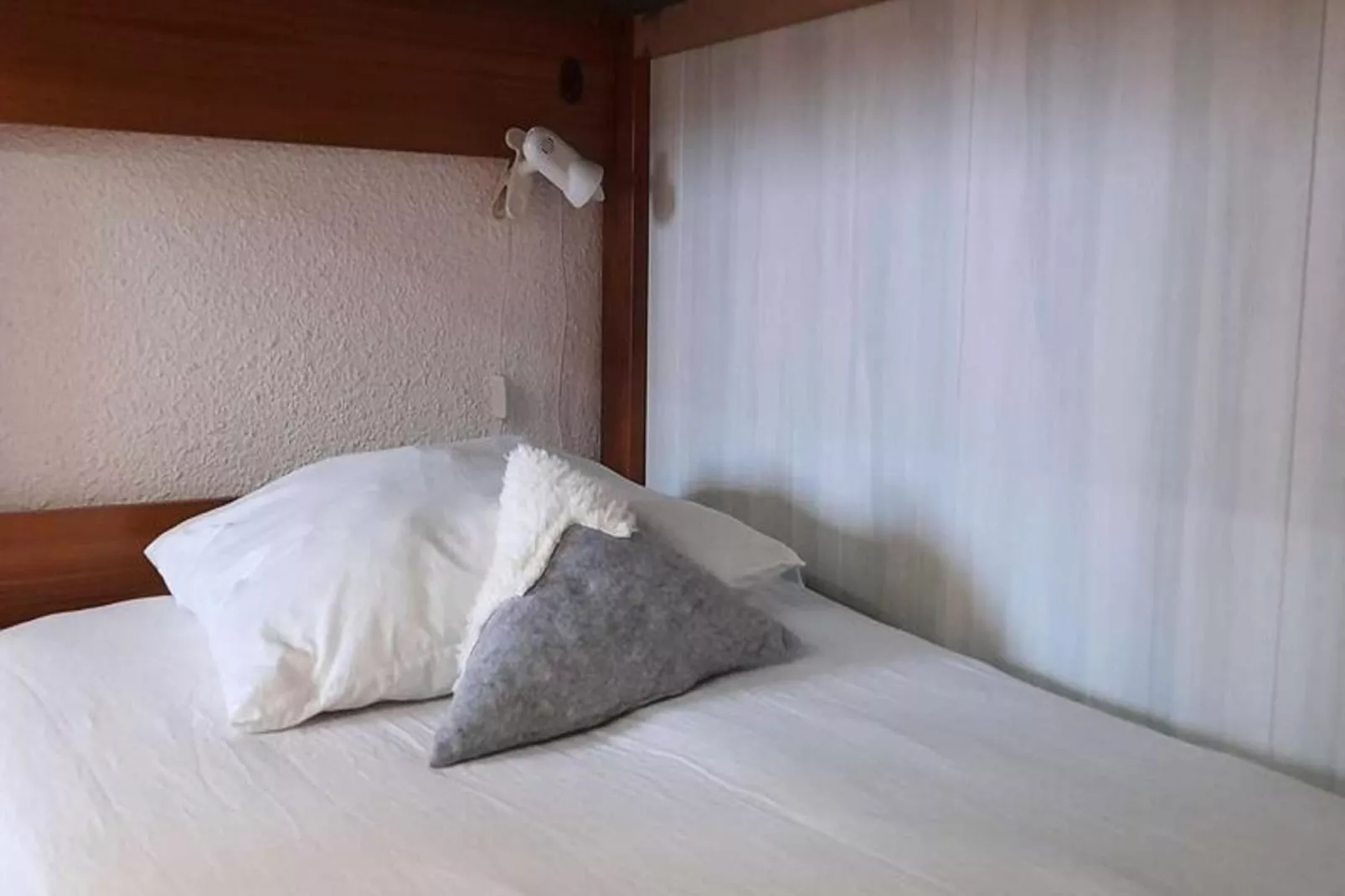 Résidence Montana 2-Bedroom