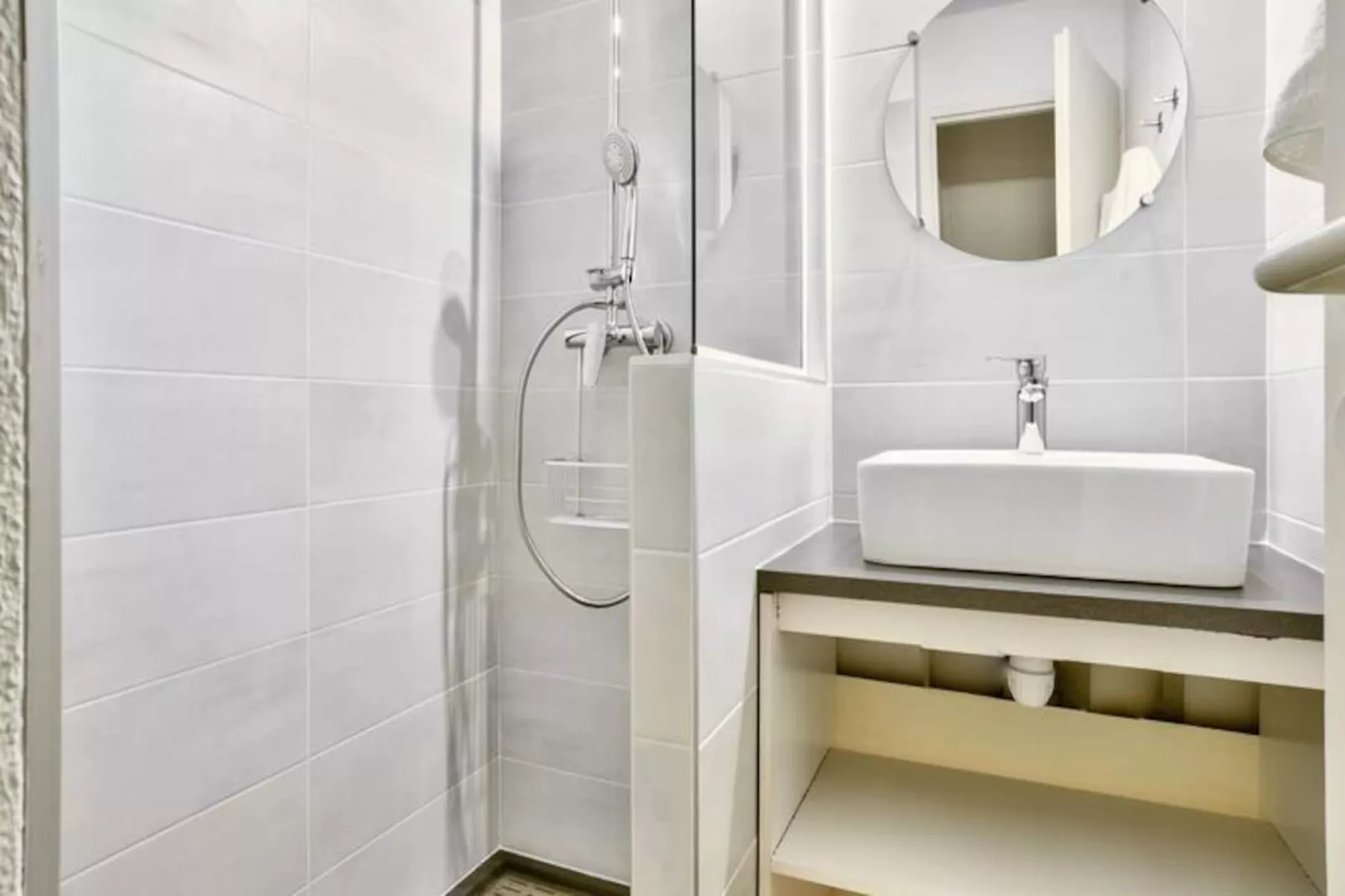 Le Domaine du Golf de Pinsolle - maeva Home-Image-tags.