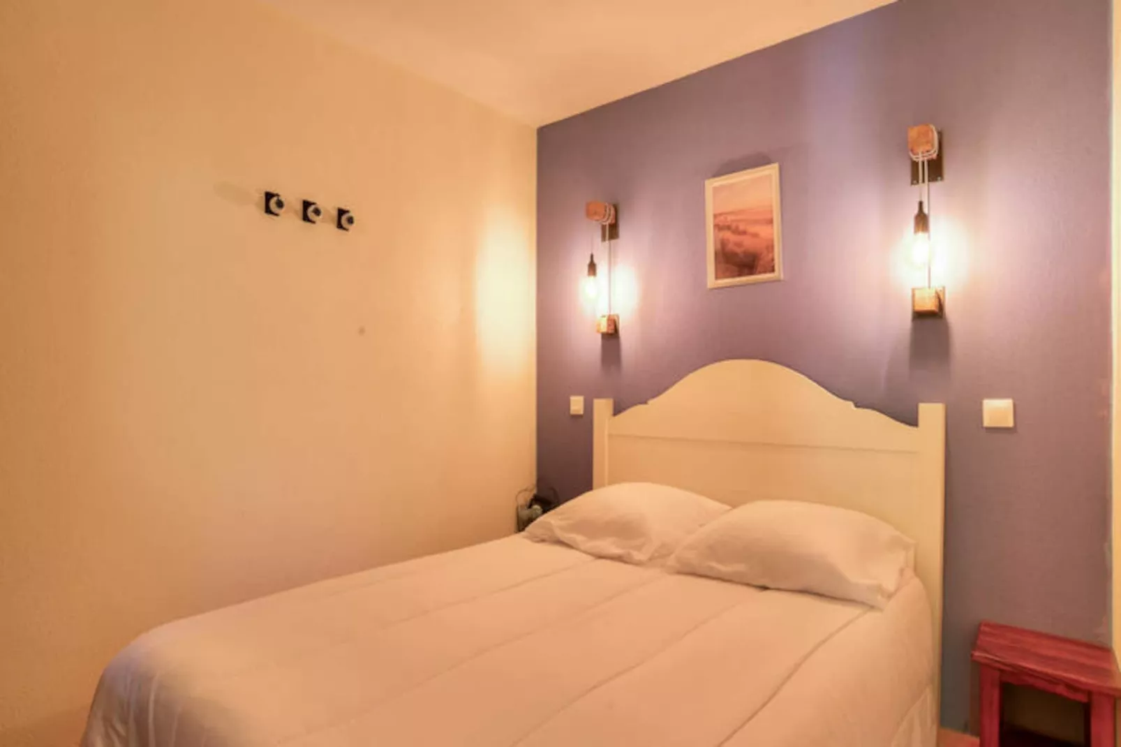 Le Domaine du Golf de Pinsolle - maeva Home-Image-tags.