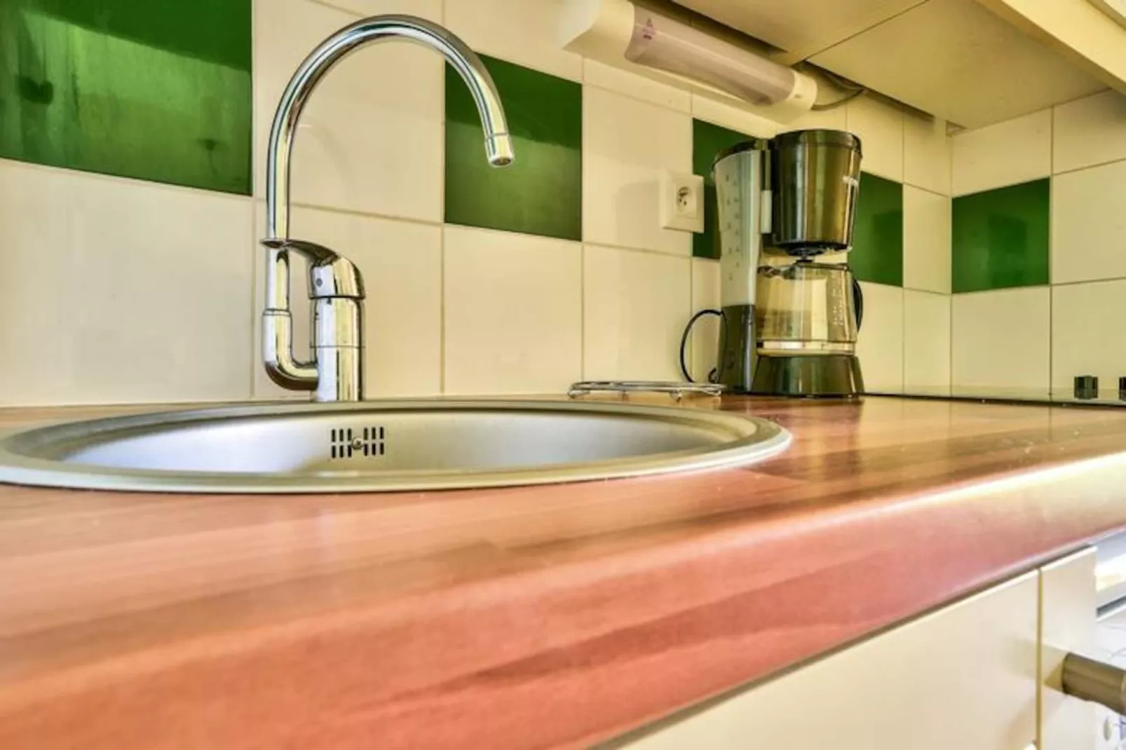 Le Domaine du Golf de Pinsolle - maeva Home-Image-tags.