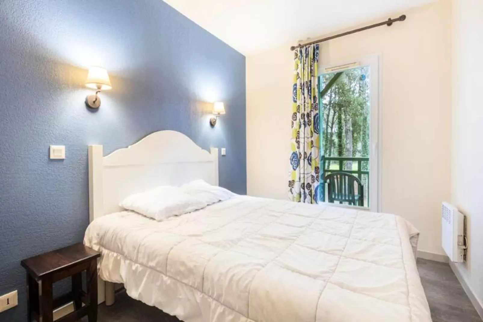 Les Maisons du Domaine du Golf de Pinsolle - maeva Home-Image-tags.