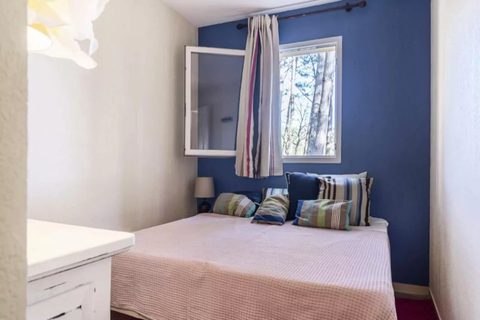 Les Maisons du Domaine du Golf de Pinsolle - maeva Home-Image-tags.