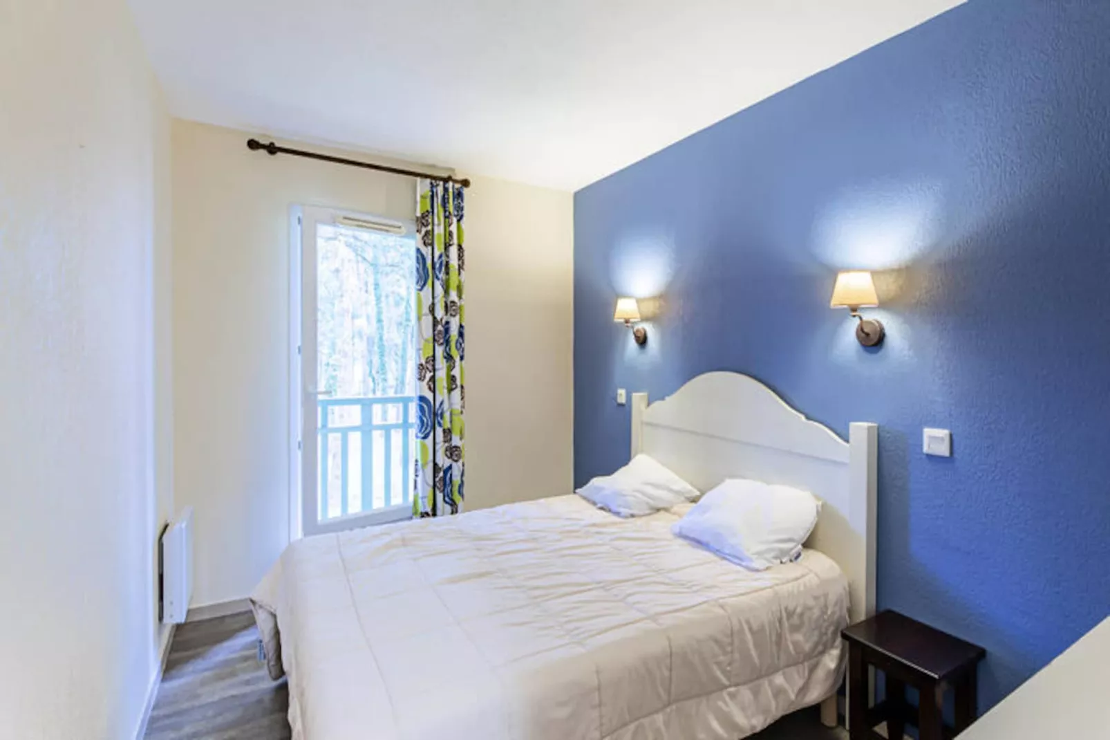 Les Maisons du Domaine du Golf de Pinsolle - maeva Home-Image-tags.