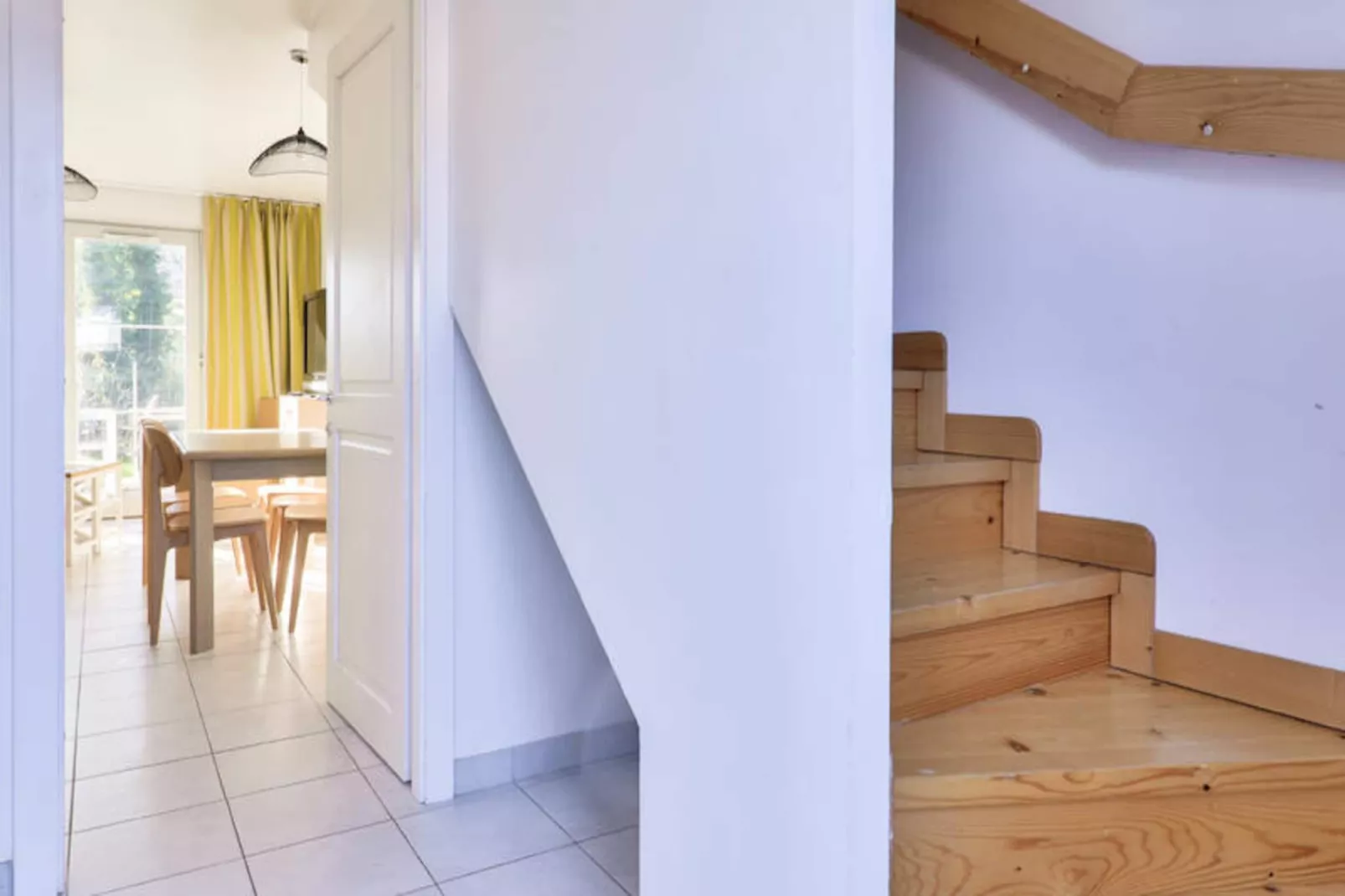 Le Domaine du Bois de la Grée - maeva Home-Image-tags.