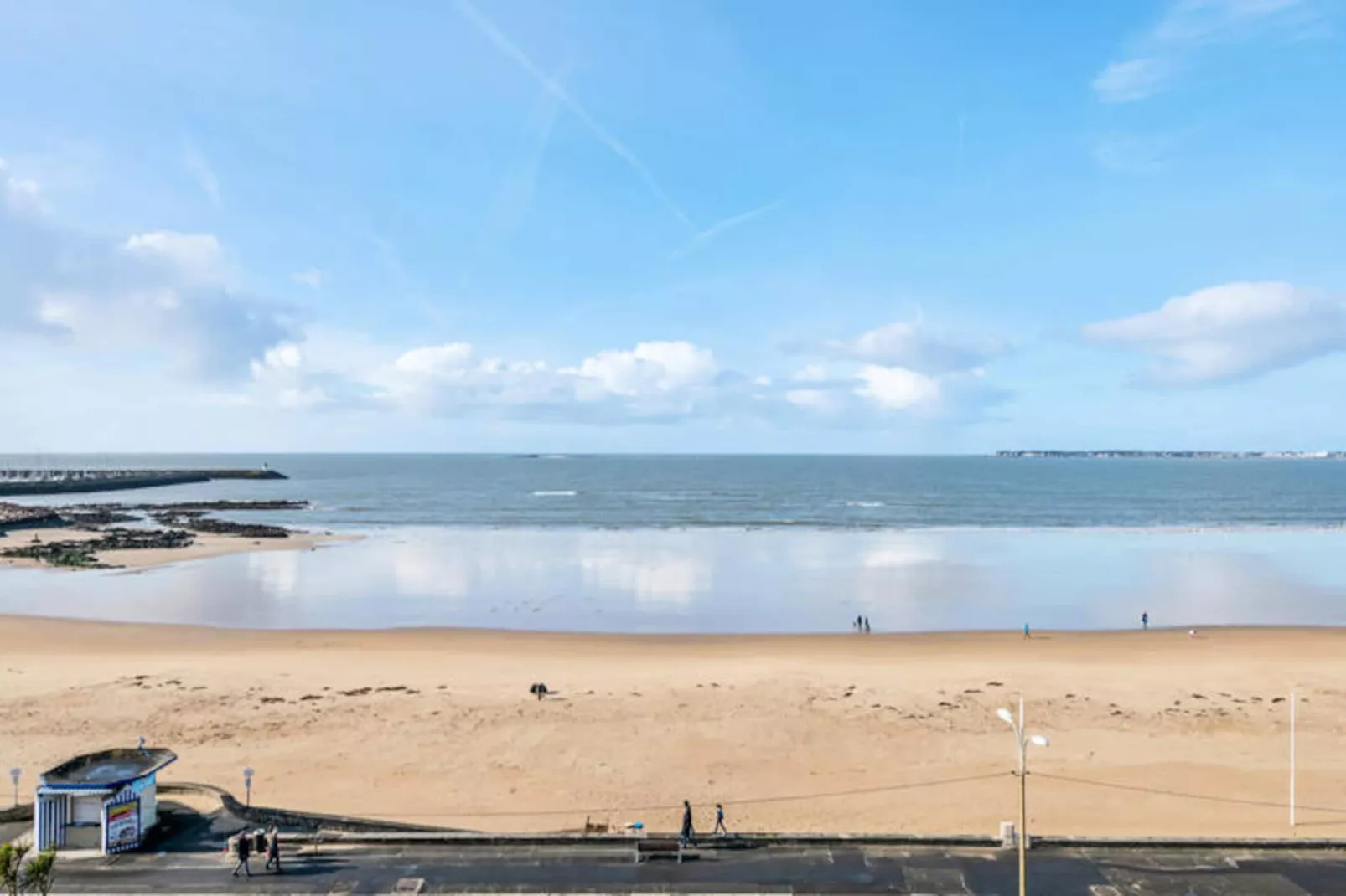 Résidence Les Océanes - maeva Home-Image-tags.