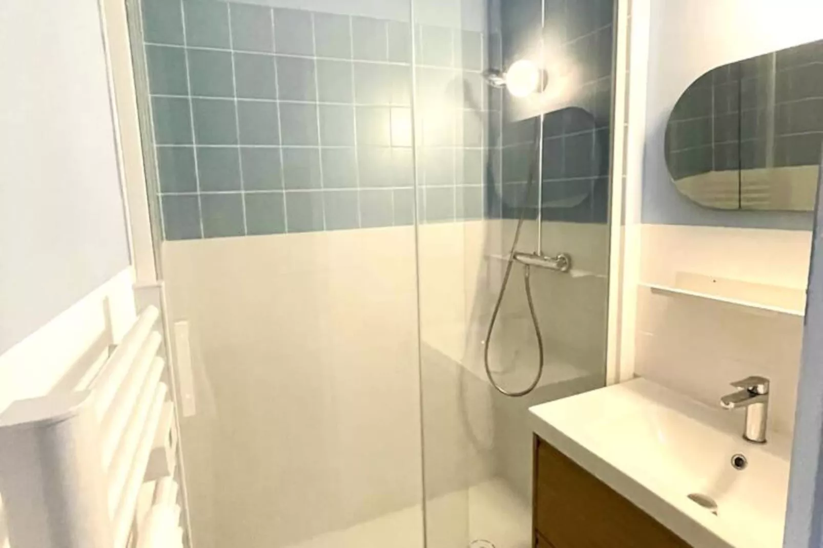 Résidence Les Océanes - maeva Home-Image-tags.