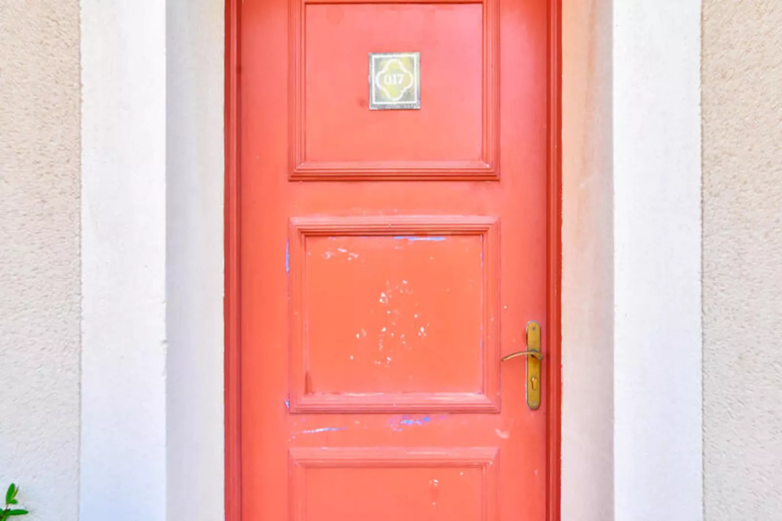 La résidence du Lac - maeva Home-Image-tags.