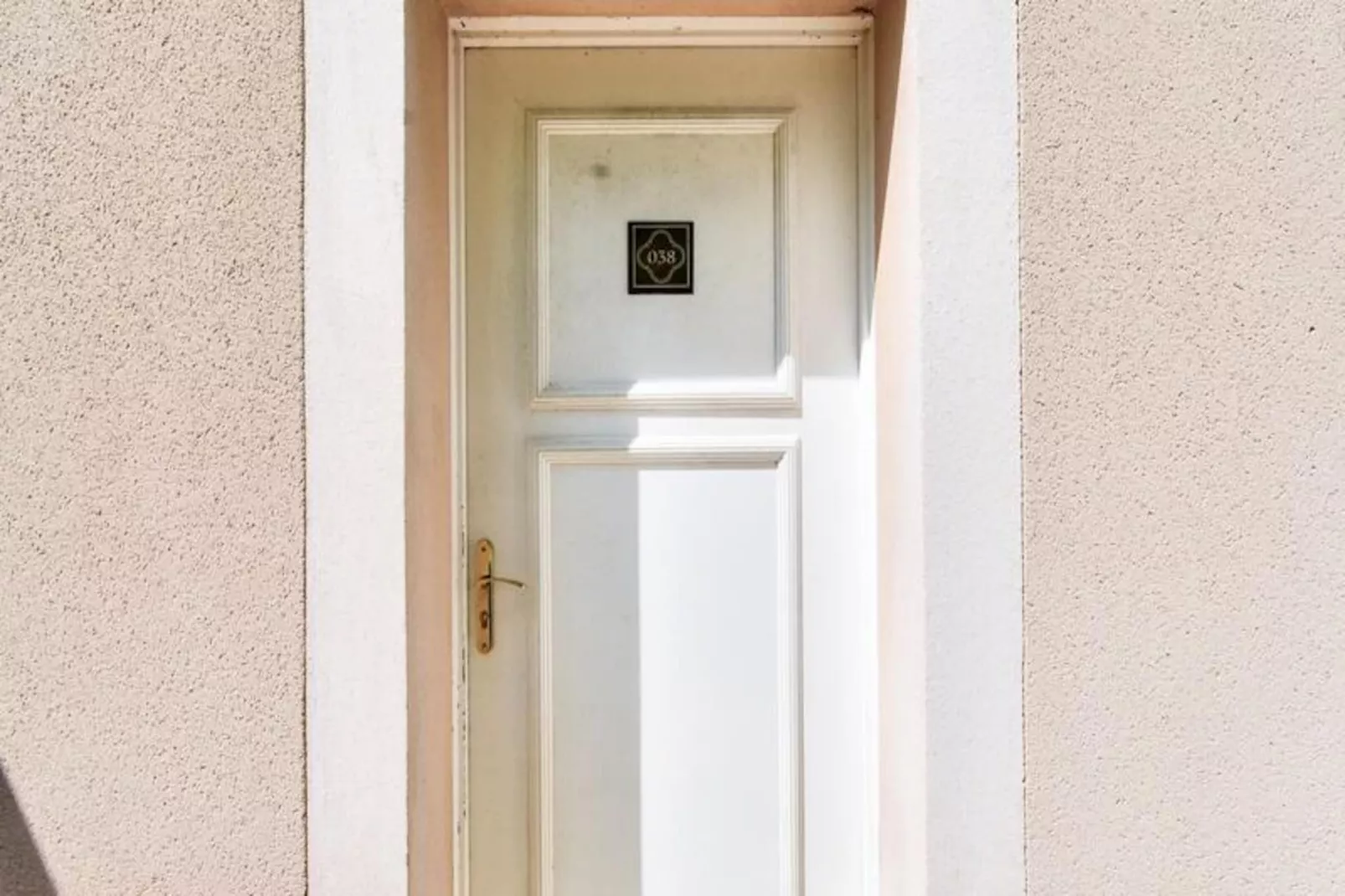 La résidence du Lac - maeva Home-Image-tags.