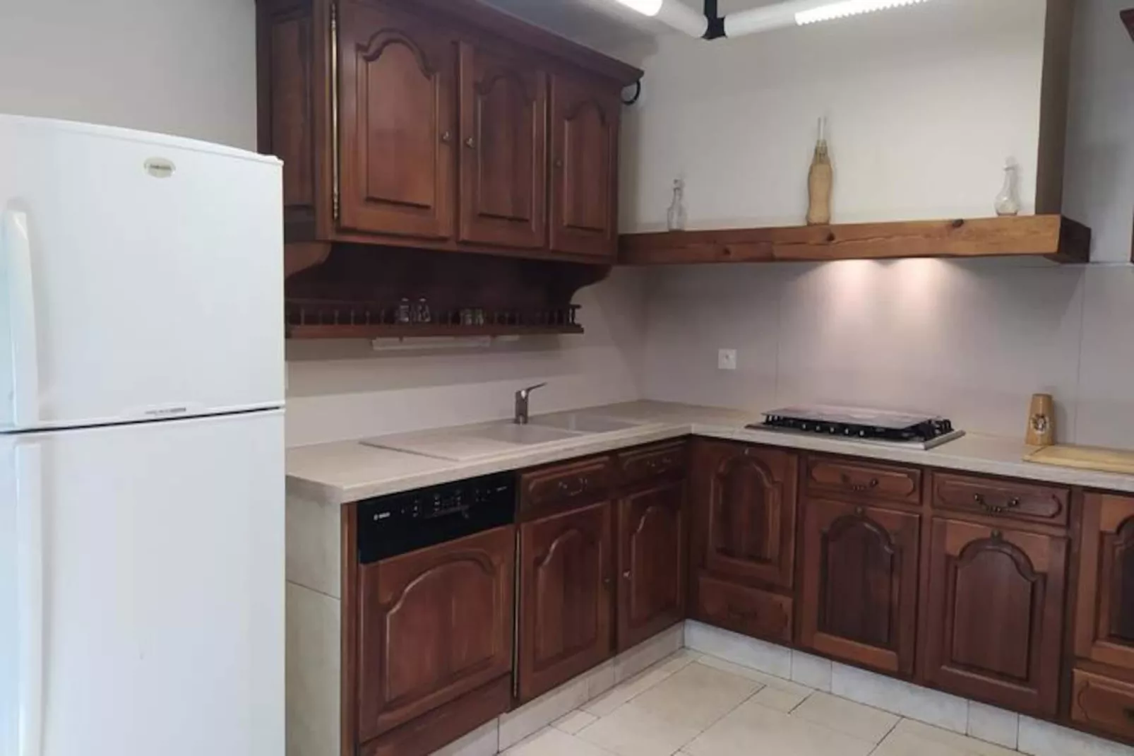 Gîte de France Gîte de 12 personnes à molines 3 épis-Image-tags.