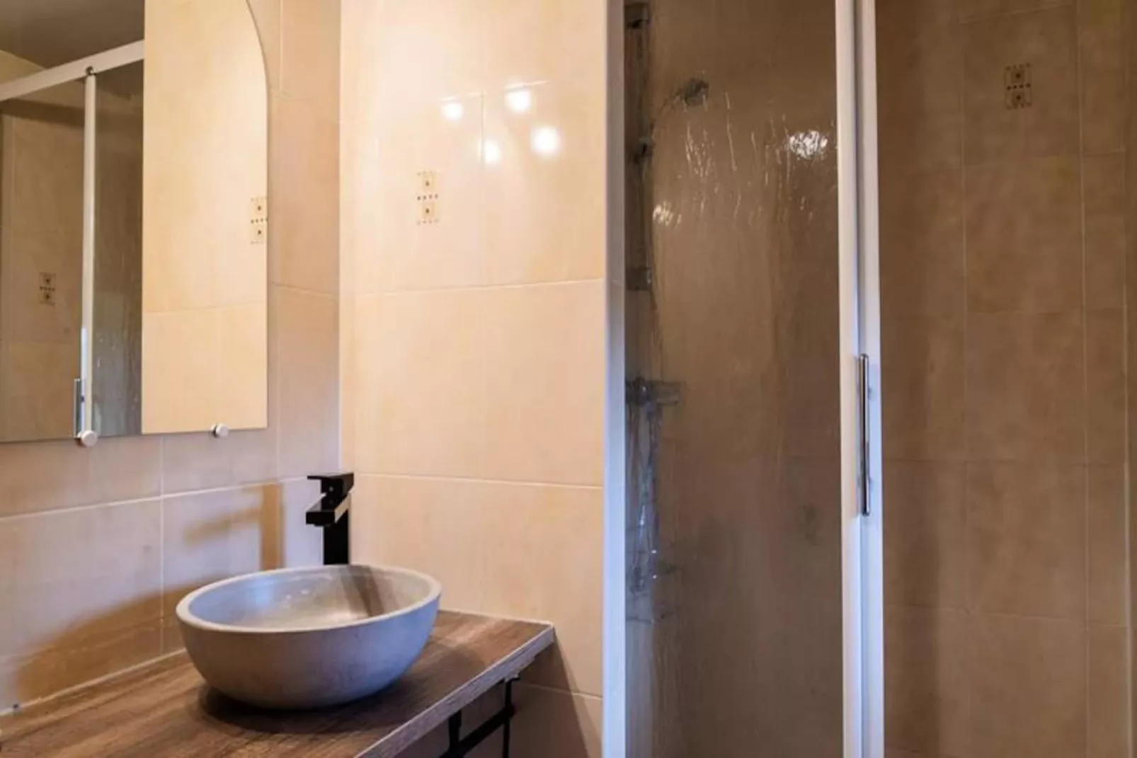 Gîte de France Gîte du régourdel avec spa 3 épis-Image-tags.