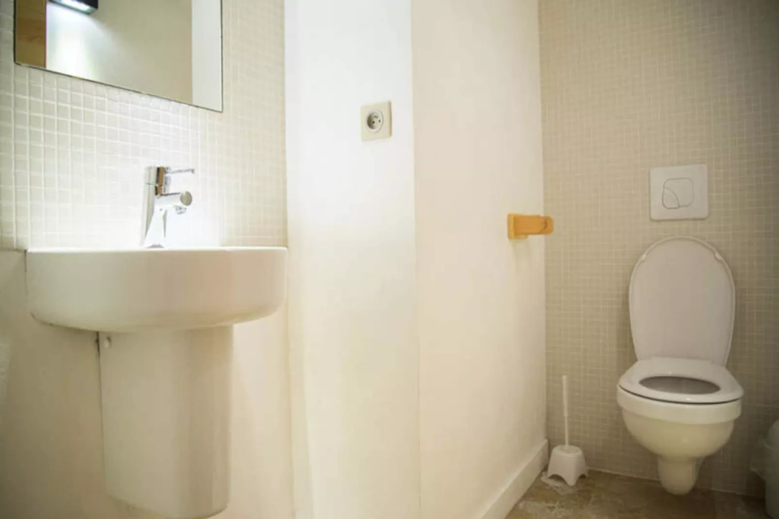 Gîte de France Domaine la vigne 
au villard jeune 3 épis-Image-tags.