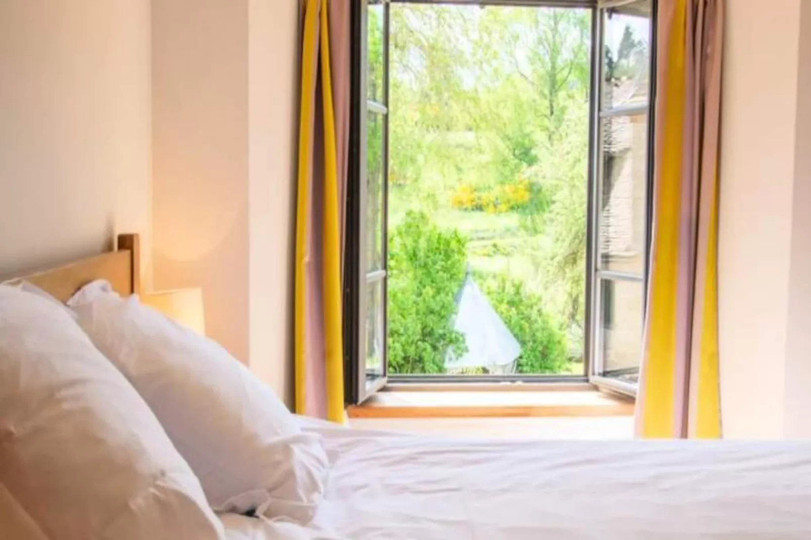 Gîte de France Gîtes de france 24 personnes - domaine de coulagnettes 3 épis-Image-tags.