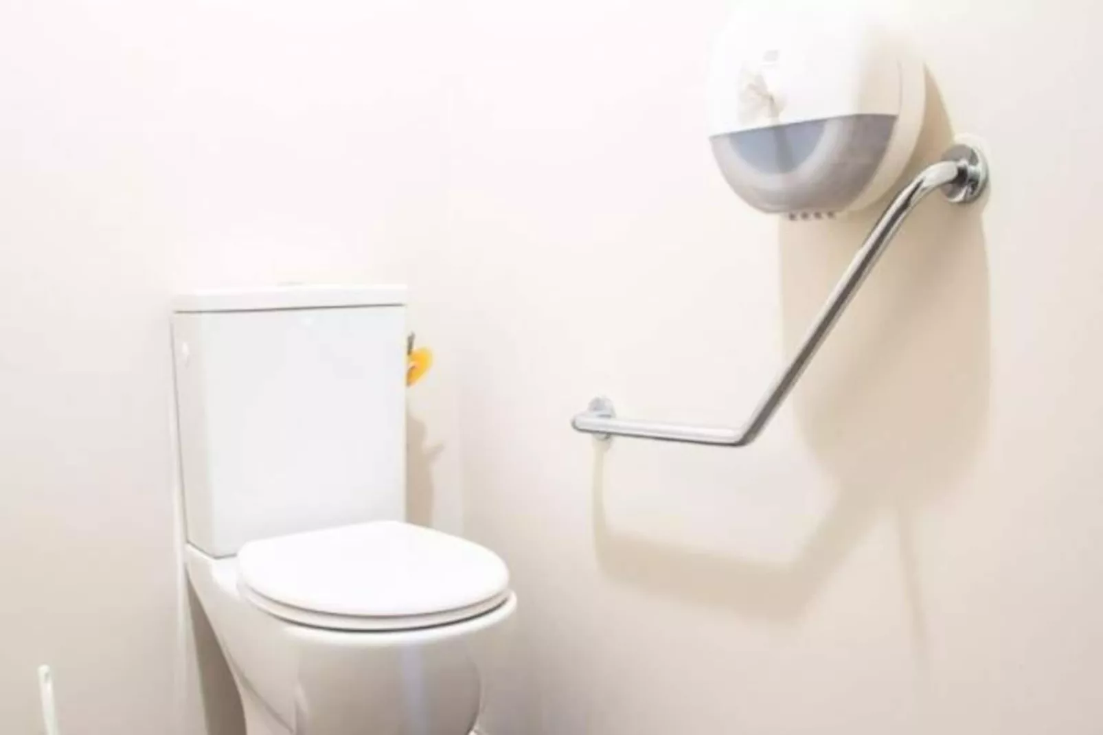 Gîte de France Gîte de la grange - domaine de coulagnettes 3 épis-Image-tags.