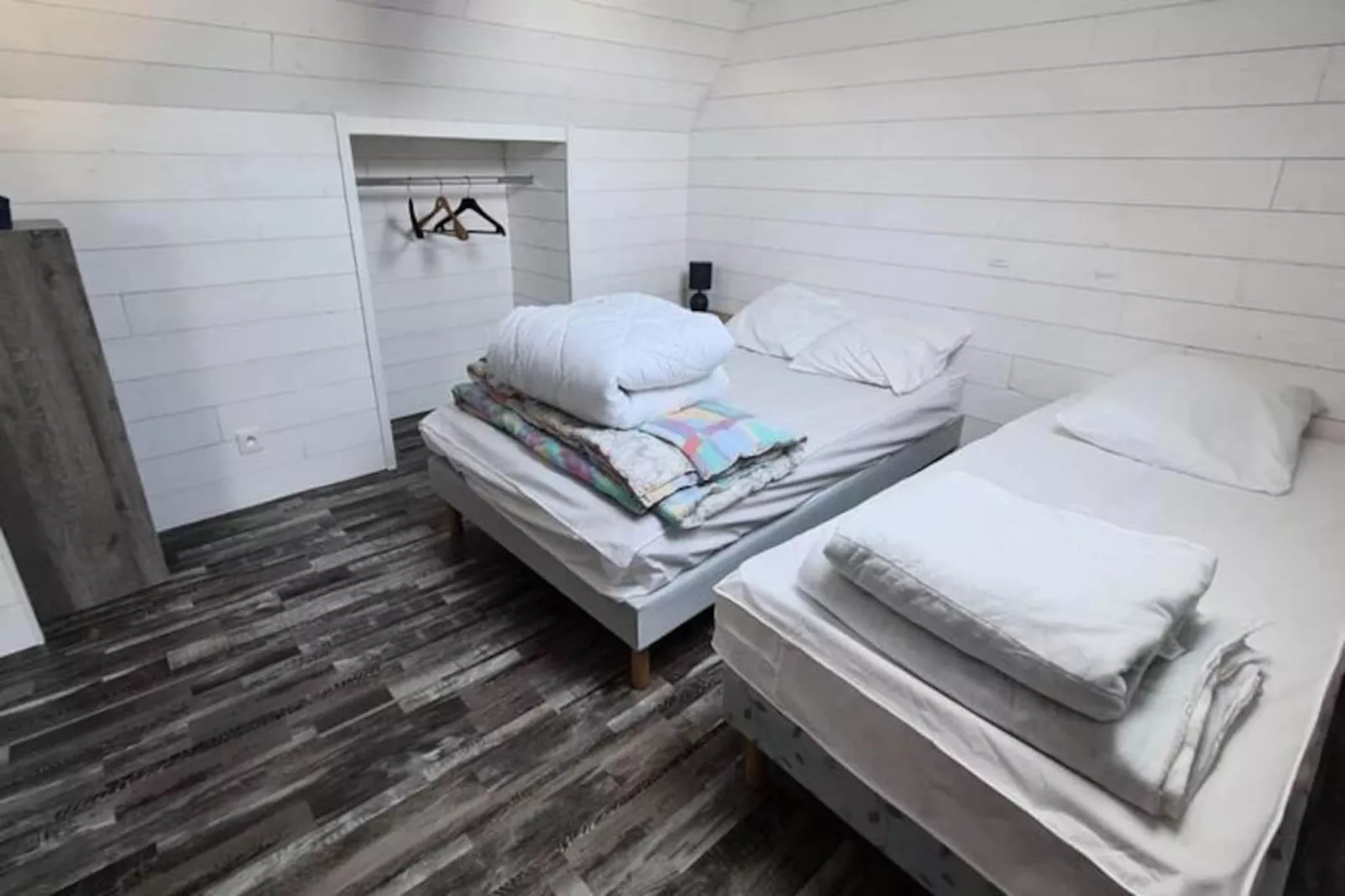 Résidence Maison Rue Du Phare  Centre Ville Chez Christine-Image-tags.