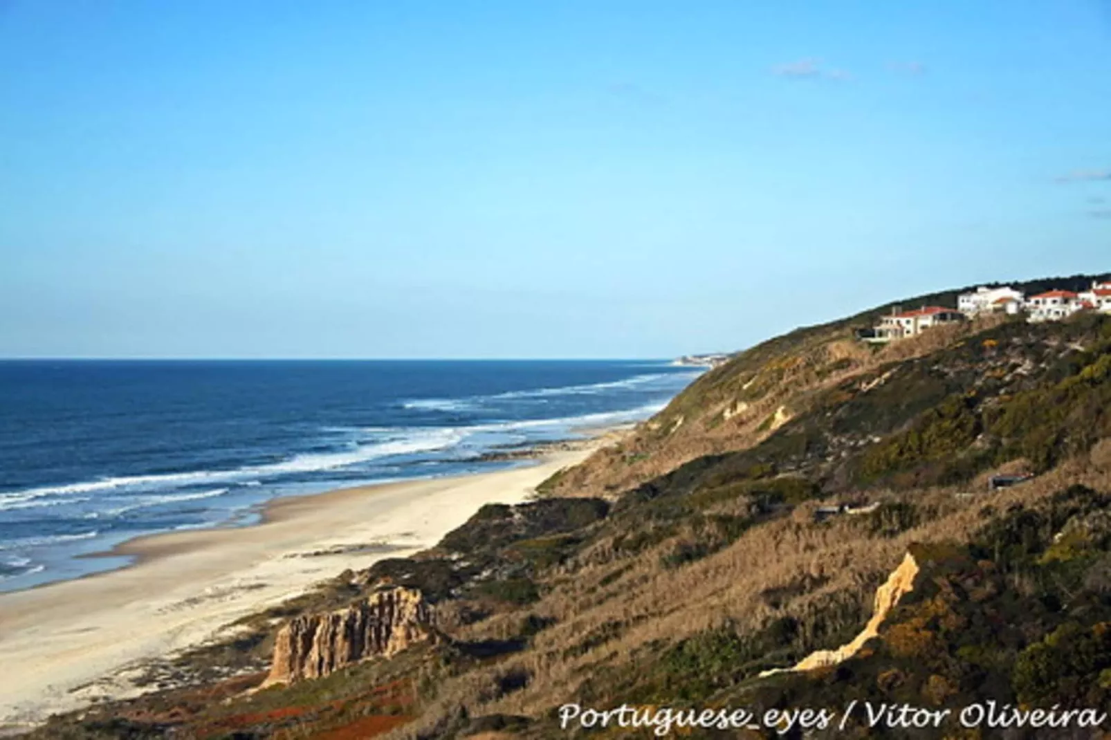 Résidence Saint Gilles-Zones été à 5 km