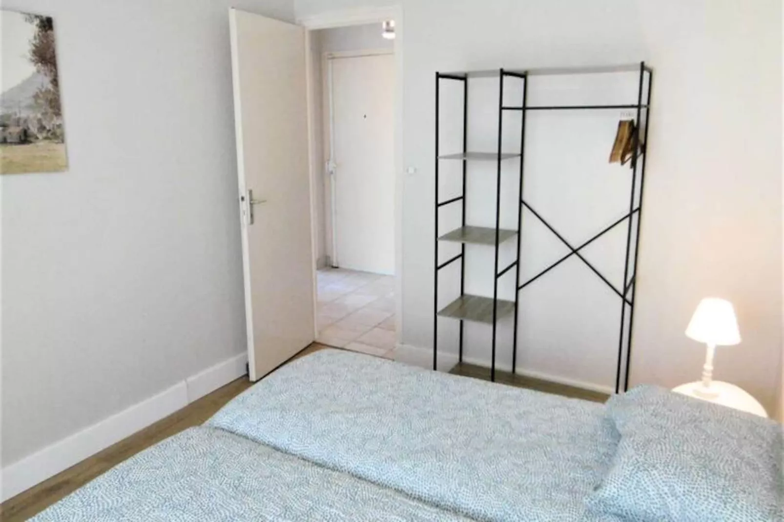 Résidence Saint Jacques-Image-tags.