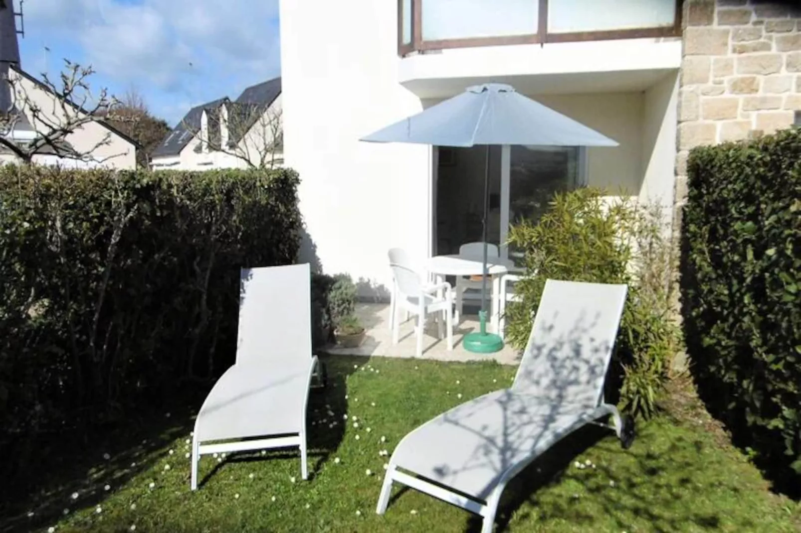 Résidence Le Nautil-Image-tags.