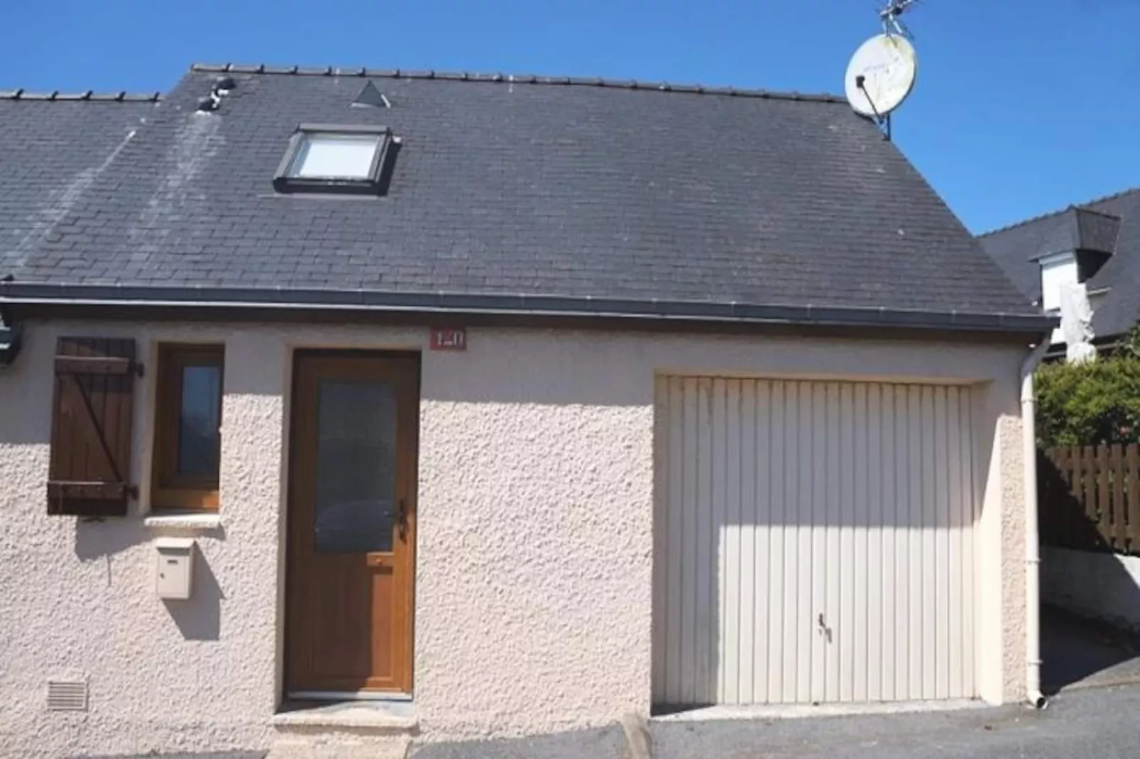 Résidence Les Gwénans-Image-tags.