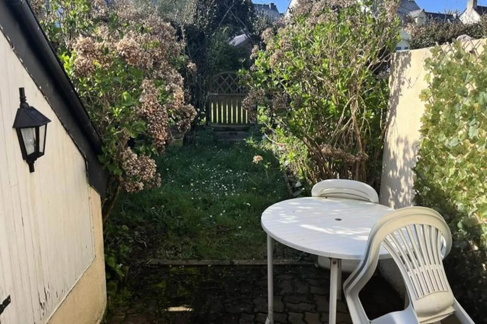 Résidence Kerhoat Elle-Image-tags.