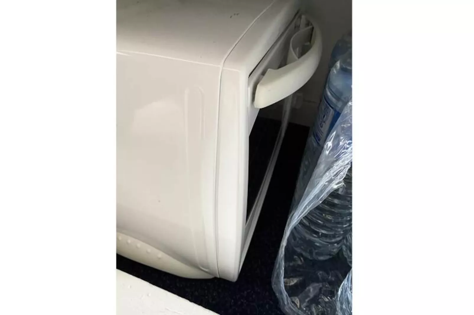 Port du Crouesty Cap'Océan - maeva Home-Image-tags.