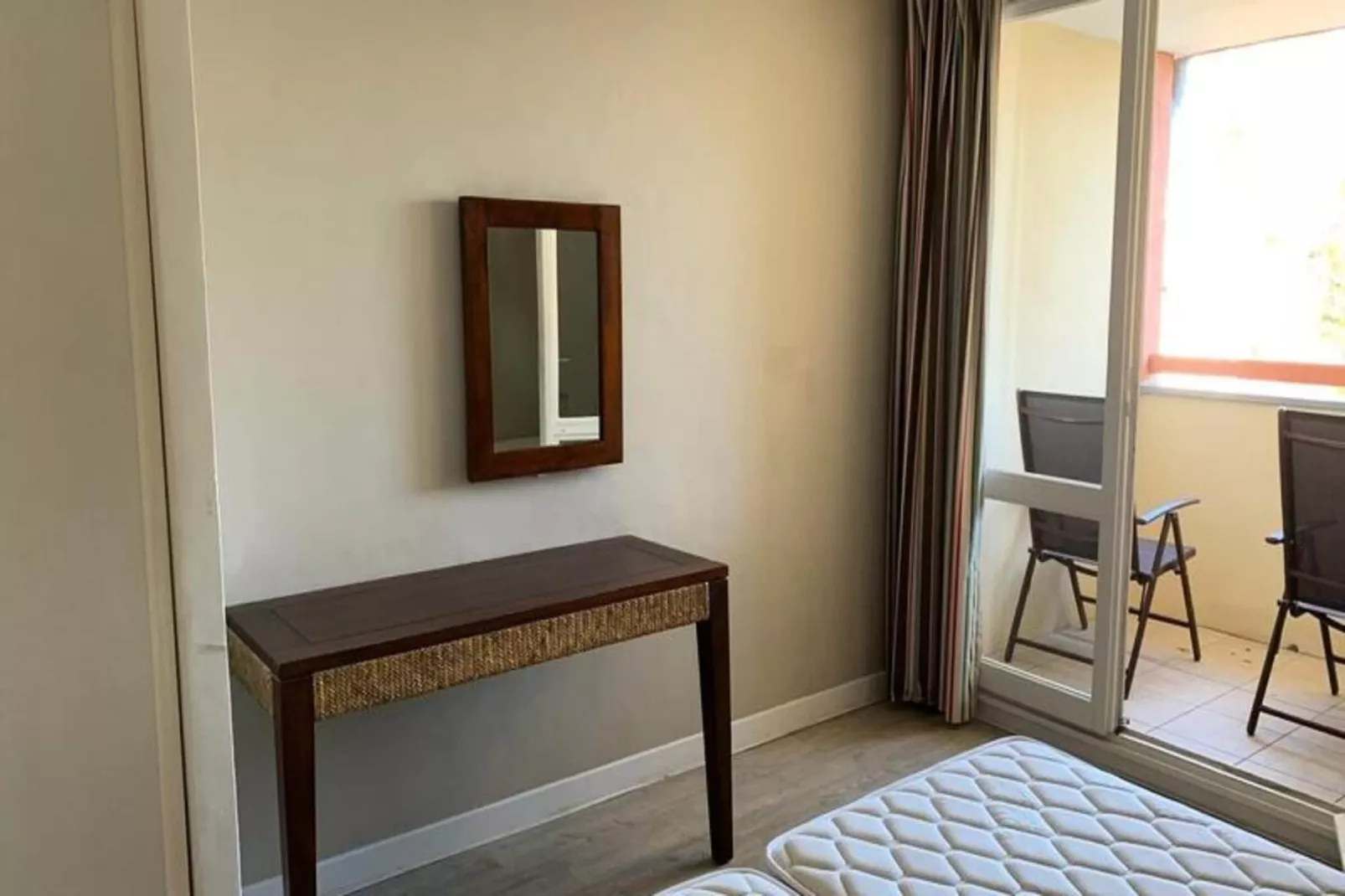 Résidence Bel Appartement 5 Pers Avec Piscine, Tennis Et Parking 236-Außenbereich Sommer