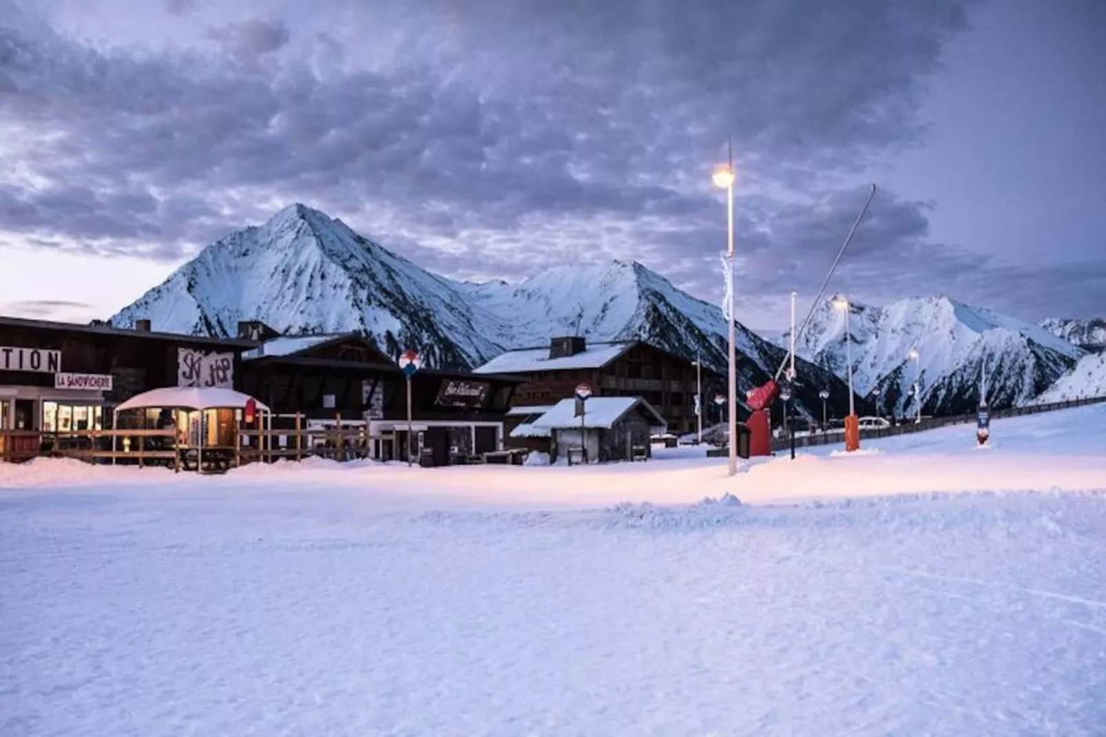 Résidence Aurette:port Bielh-Image-tags.