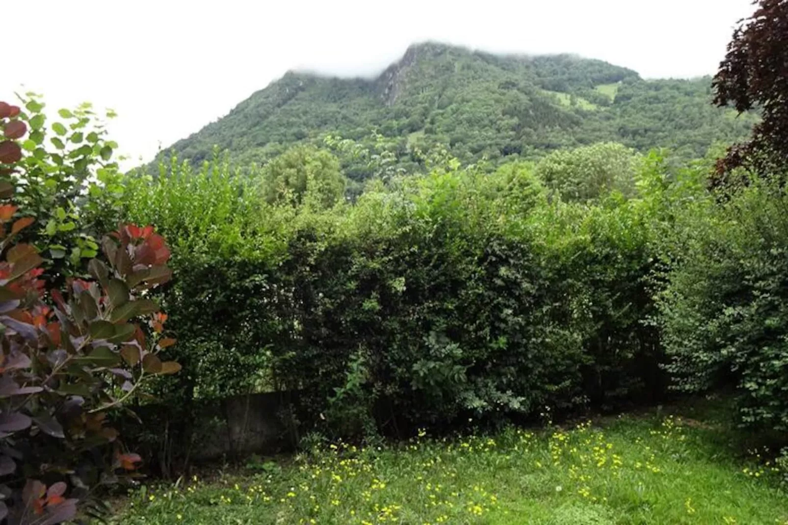 Résidence Graoues-Image-tags.