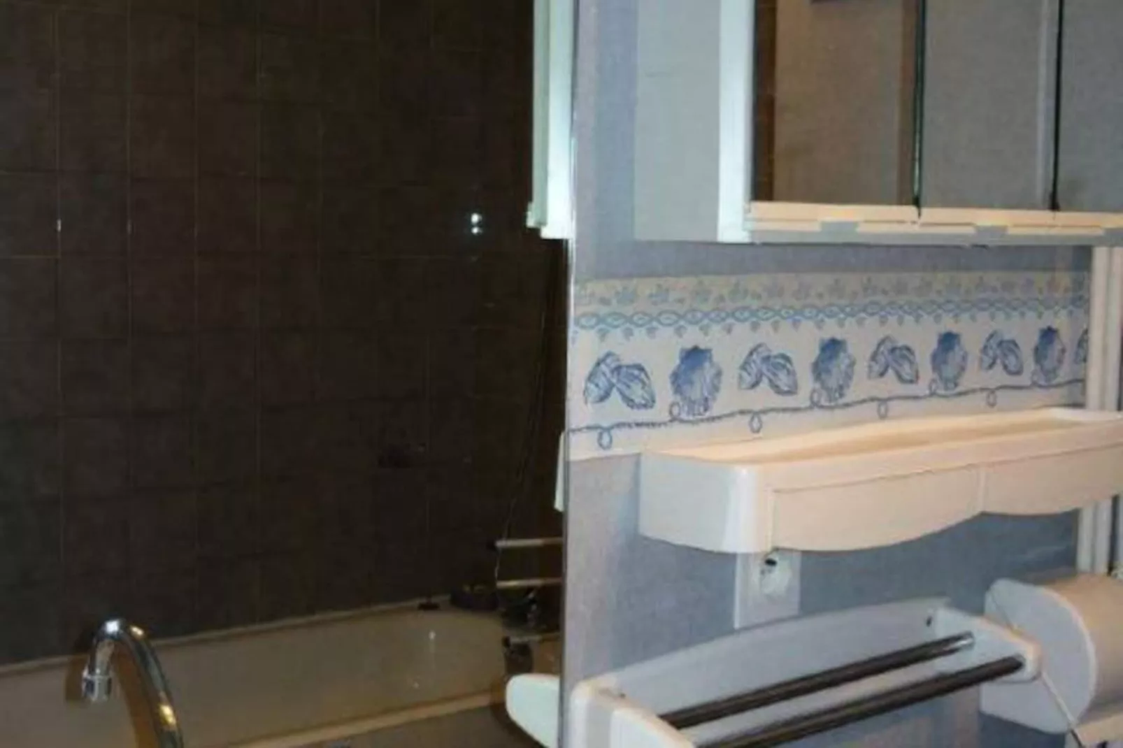 Résidence Les Camparolles-Image-tags.