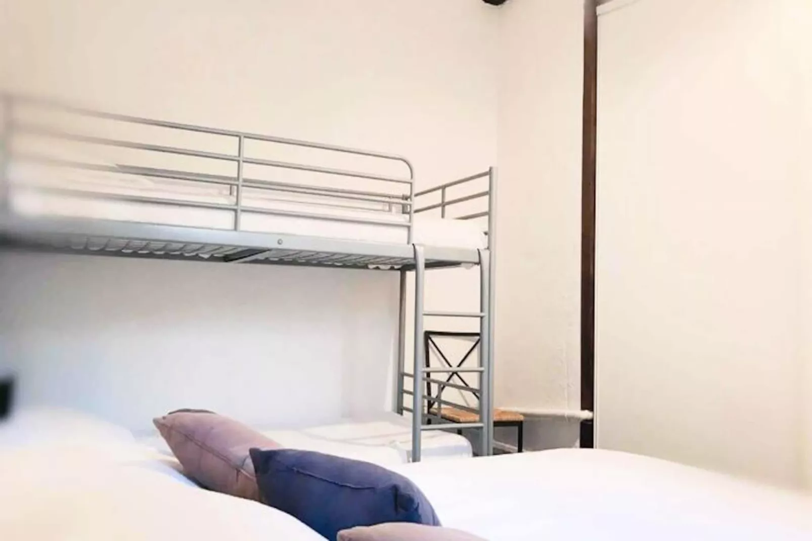 R&eacute;sidence St Vincent-Image-tags.