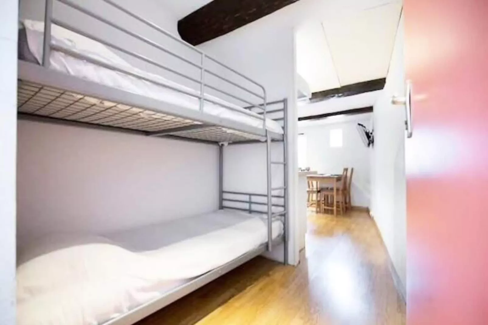 R&eacute;sidence St Vincent-Image-tags.