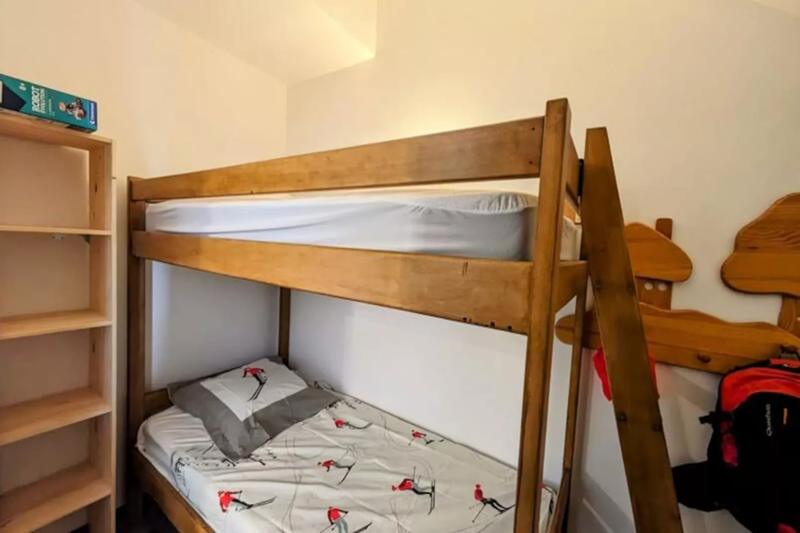 O'cimes , Magnifique Appartement-Image-tags.