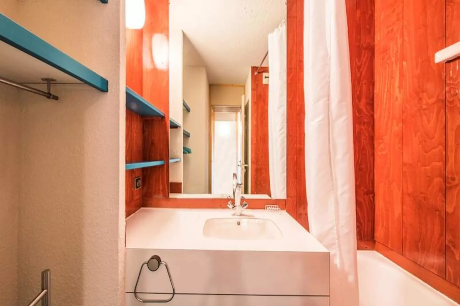 Quartier Crève Cœur - maeva Home-Image-tags.