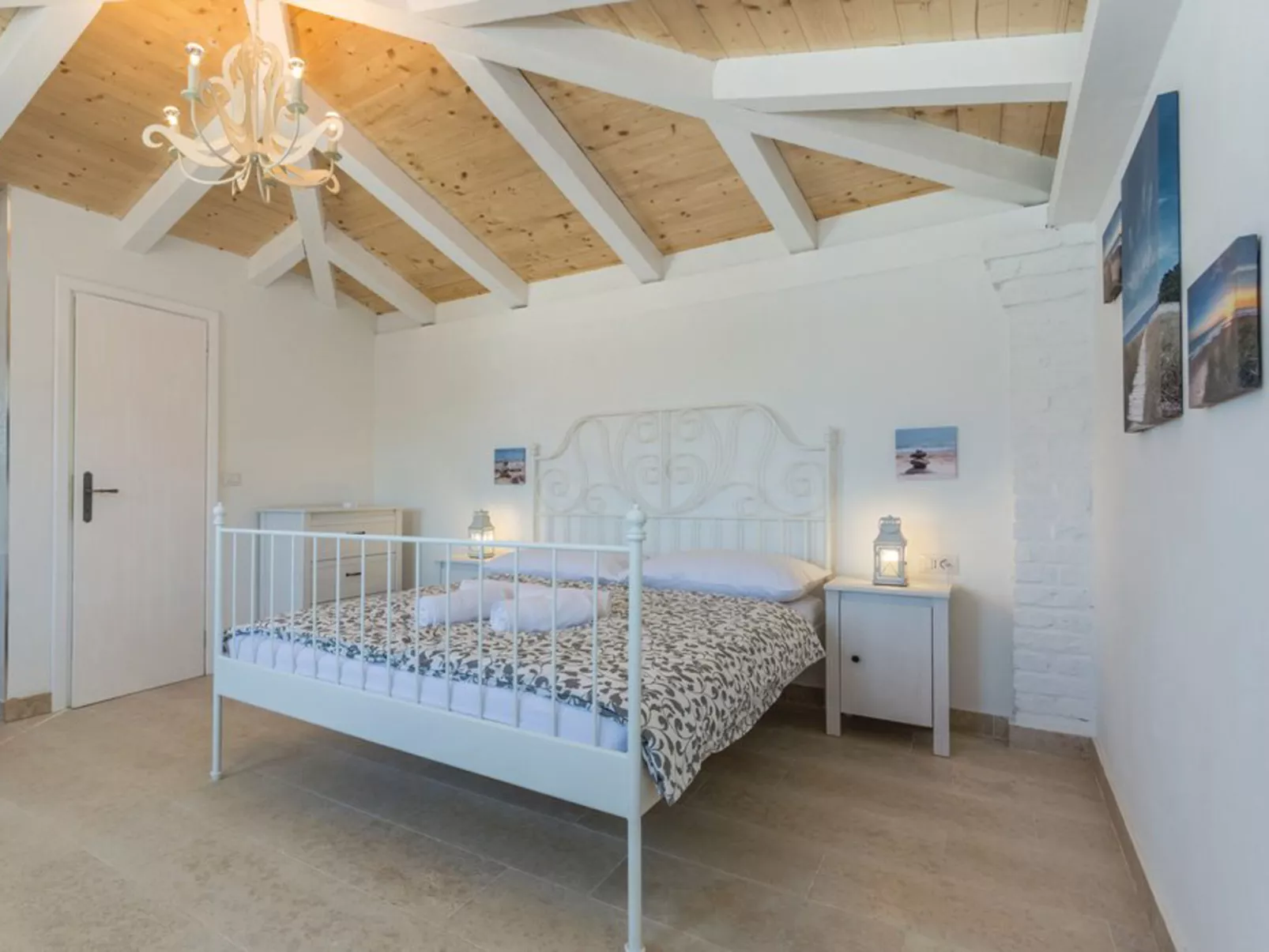 Green Experience-Inside