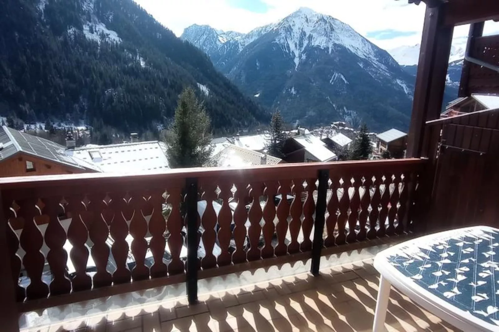 Résidence Le Chardonnet-Image-tags.