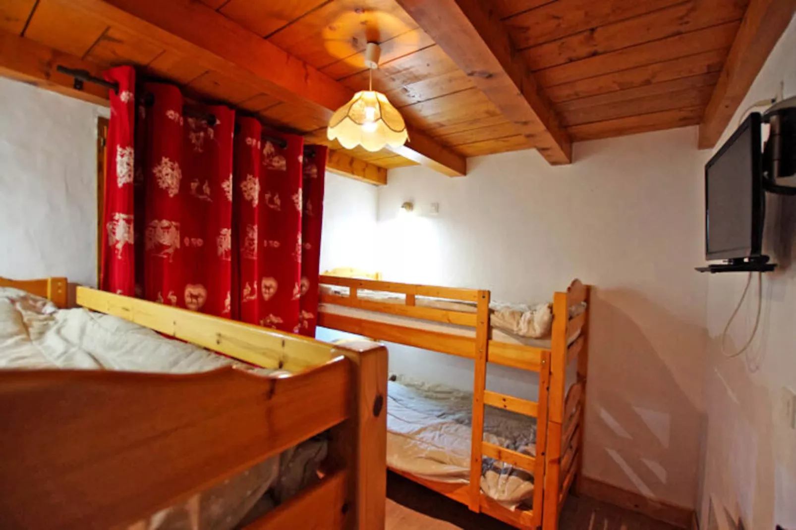 Résidence L'echayer-Image-tags.