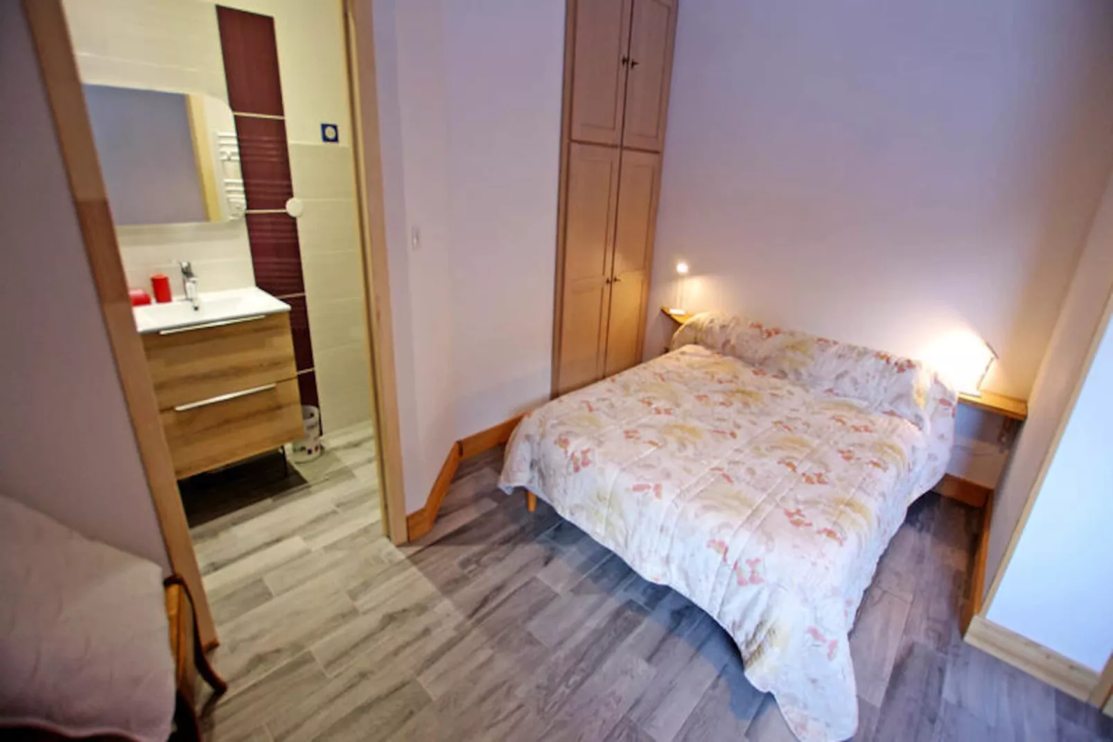 Résidence Le Seillon-Image-tags.