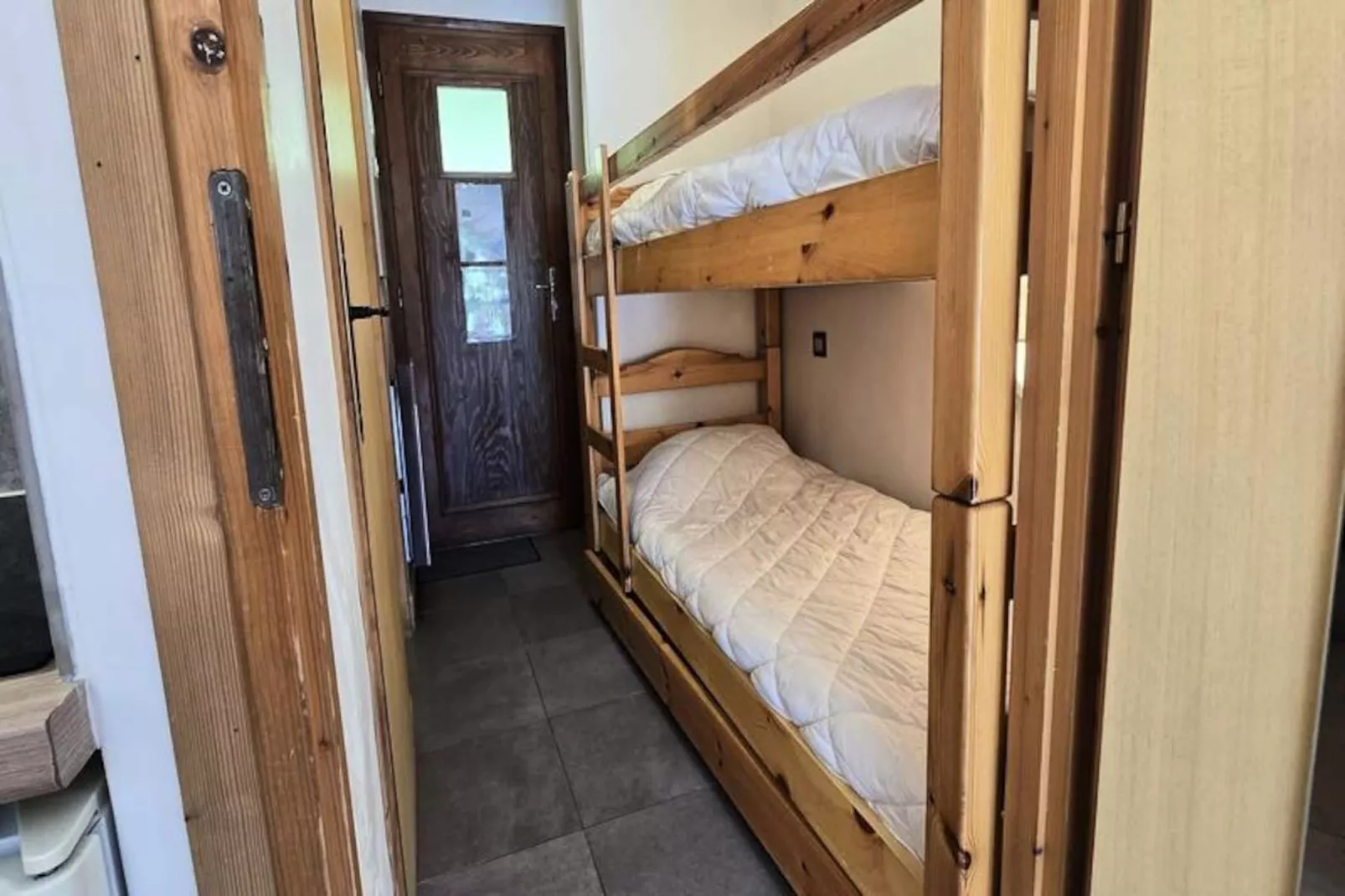 Résidence Le Centre-Image-tags.