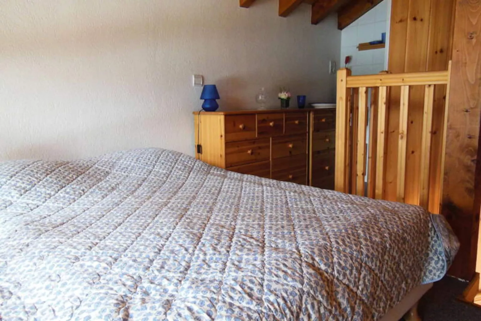 Résidence La Tour Du Merle-Image-tags.