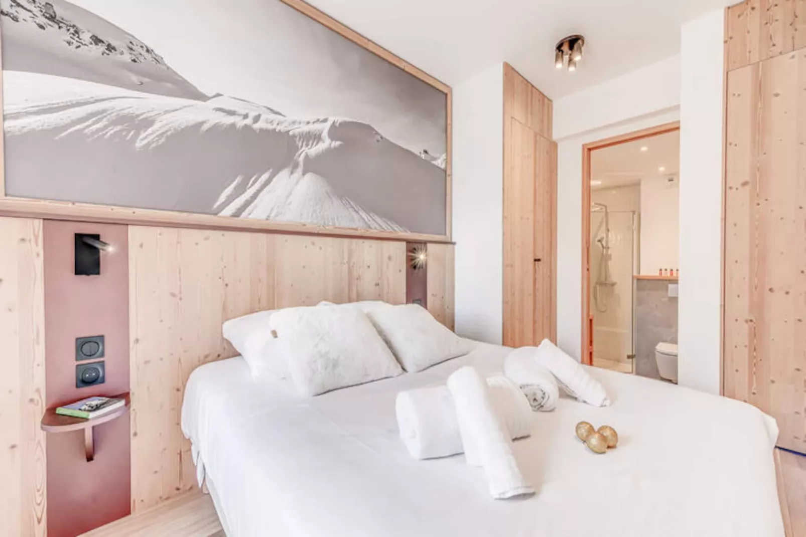 Résidence Le Grand Bouquetin-Image-tags.