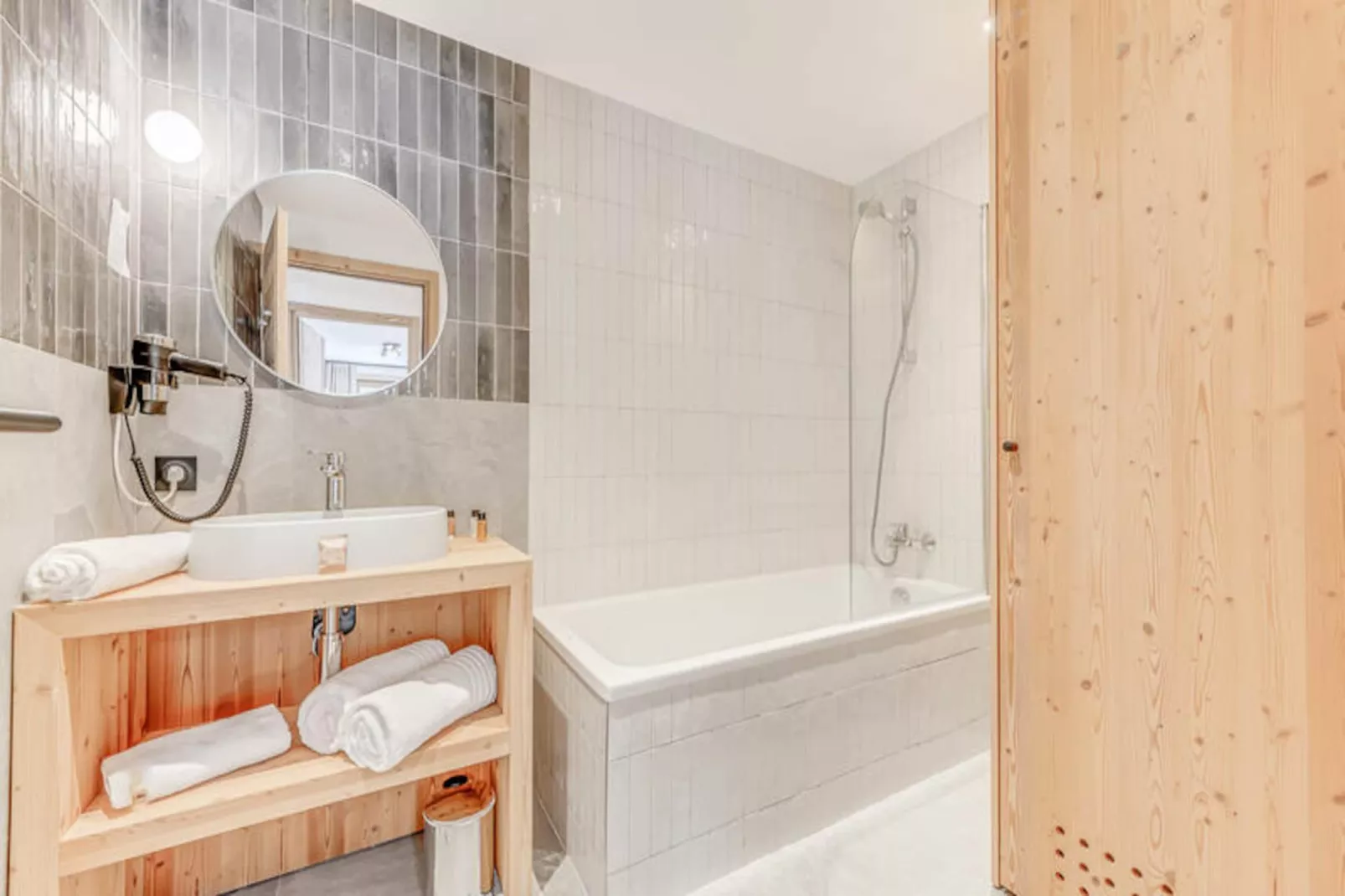 Résidence Le Grand Bouquetin-Image-tags.