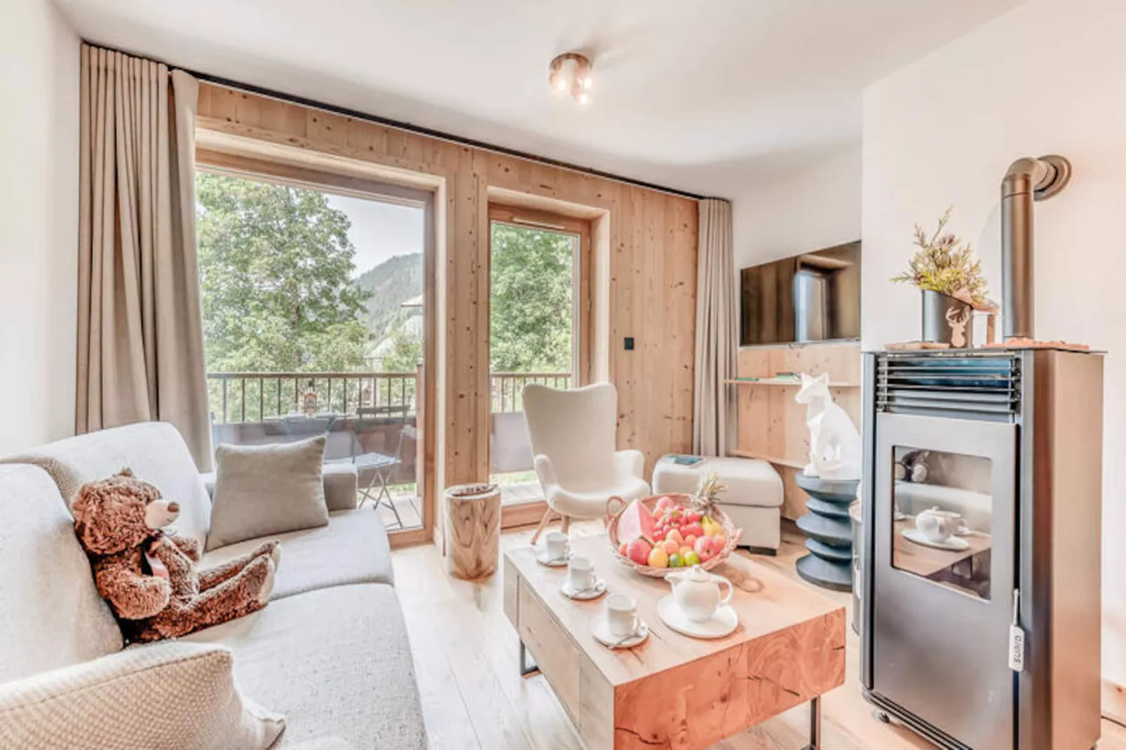 Résidence Le Grand Bouquetin-Image-tags.