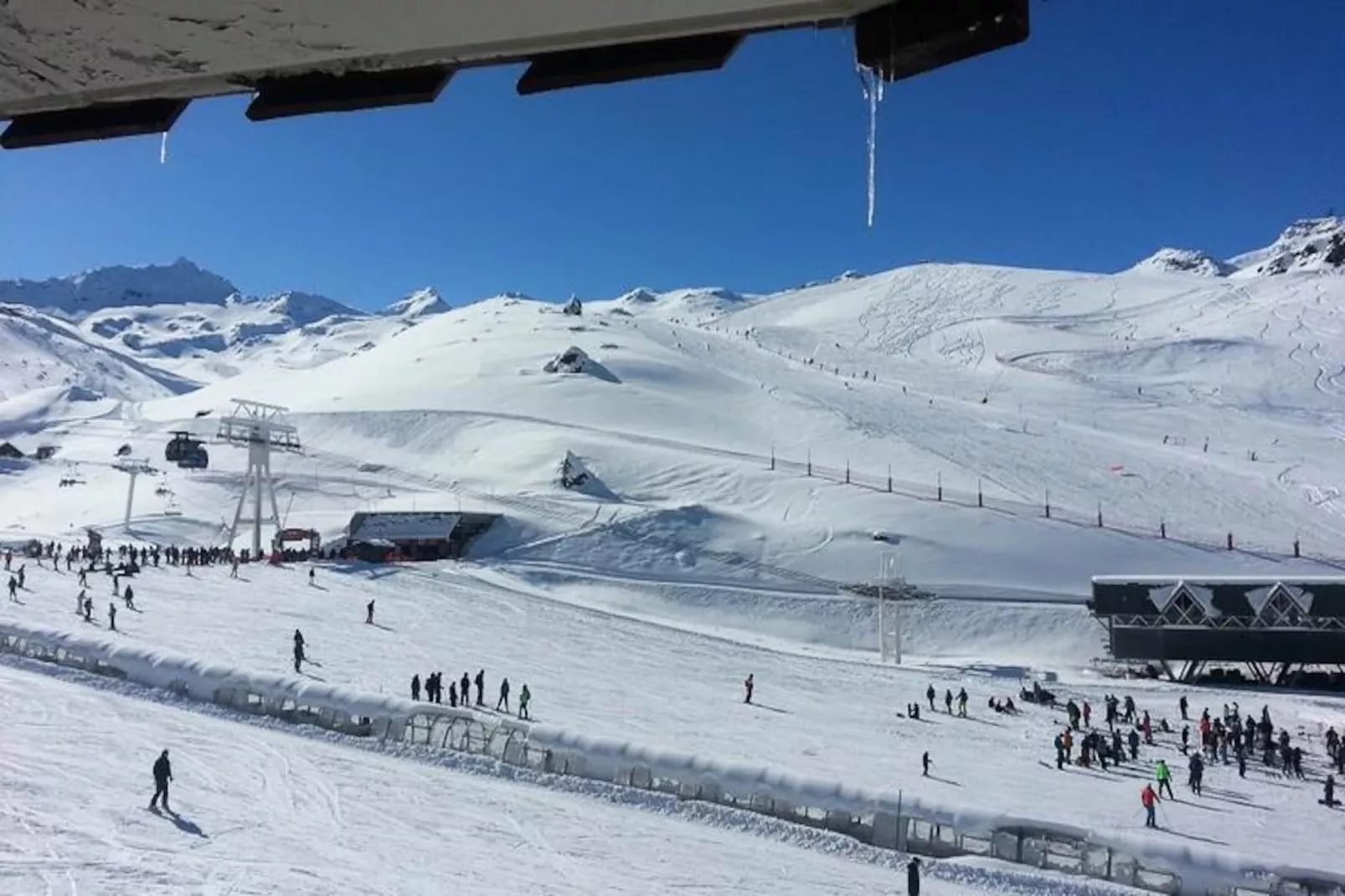 Résidence Les Temples du Soleil - maeva Home-Image-tags.